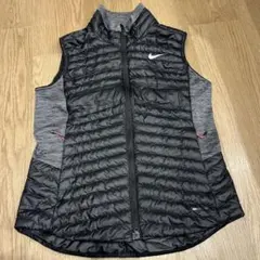 Item thumbnail for item d97f71a9-1f73-430c-a58a-6bc3120aa759