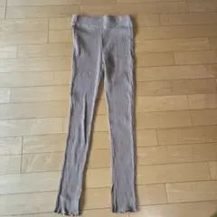 Item thumbnail for item dc898345-344b-45e8-9d1f-258ee0e97f5b