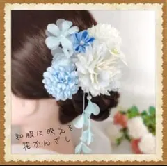 Item thumbnail for item ec54f093-0fe4-48ff-98c4-cc594cf8e904