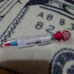 Item thumbnail for item f1ec0762-ea0f-4d82-b66e-bf6f6421a017