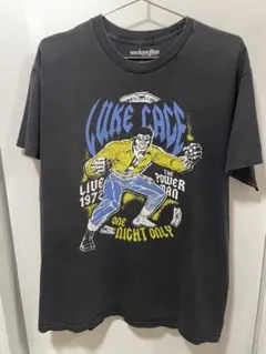 ビンテージムービーTシャツ 2026年最新】ムービー tシャツ ヴィンテージの人気アイテム - メルカリ