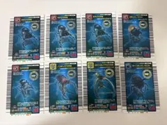 2026年最新】パラレルコレクション ムシキング カードの人気アイテム