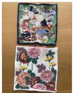 フェイラー バス用品