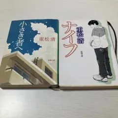 Item thumbnail for item 2ce03676-4583-49c2-aa9e-df620b5e65a4