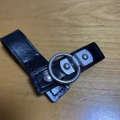 Item thumbnail for item 52a438d1-ef17-4186-ac36-3f4be053d2de