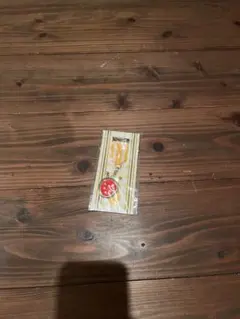 新品未開封　すとぷり　るぅと　勲章ブローチ