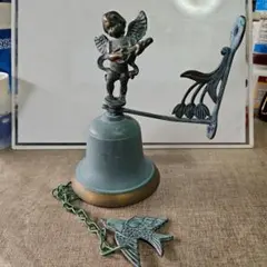 Item thumbnail for item ed51f2d8-fefc-422c-a2e0-e209e8c02e7c