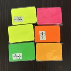 Item thumbnail for item 18dea14a-707e-4179-8038-bc646d93c5db