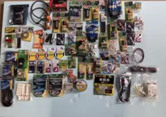 エーモン　電装部品　LED セットのサムネイル