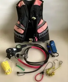 ひがし様専用 実物CRYE PRECISION MRB 2.0 コヨーテ MD - メルカリ