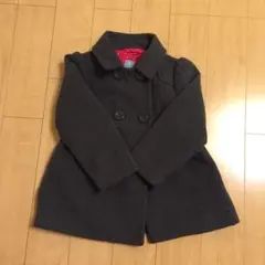 baby GAPコート105cm