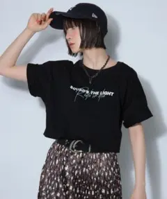 ゆゆ様 リクエスト 3点 まとめ商品