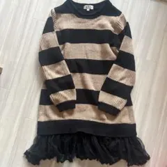 Item thumbnail for item e5411cc0-0be8-4cd6-b2b4-d5c078c7f8ee