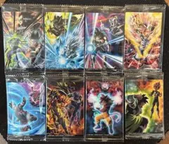 イタジャガ ドラゴンボール 5枚セット - メルカリ