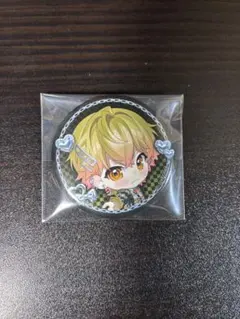 ちゃたみ様 リクエスト 2点 まとめ商品