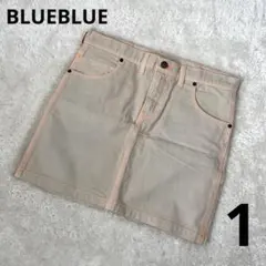 Item thumbnail for item 5616939e-21a8-4a25-888d-092d3afb4865