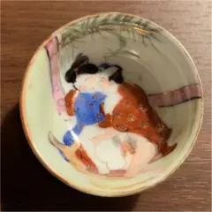 2025年最新】杯 春画の人気アイテム - メルカリ