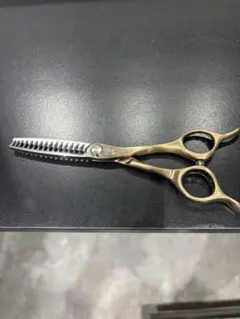 早い者勝ち！トギノンネオクイーンR28 セニング スプレーム NEO - TOGINON