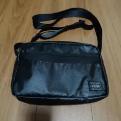 吉田カバン PORTER TACTICAL SHOULDERBAG