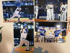 Item thumbnail for item 77417216-a067-42ed-ba01-d8f7a8ade444