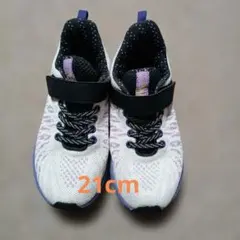 瞬足 鬼滅の刃 胡蝶しのぶモデル 21cm