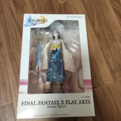 FINAL FANTASY XIV FF14 FreestyleArt 鵜飼沙樹 - メルカリ