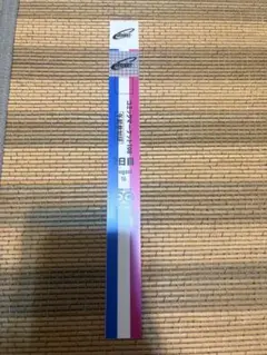 コミケ c108 コミックマーケット 午前入場リストバンド2日目 8/16 1枚のサムネイル