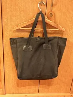 Brady ブレディ LARGE CARRYALL トートバッグ 英国製 大容量のサムネイル