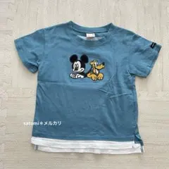 Rinoka様 リクエスト 4点 まとめ商品