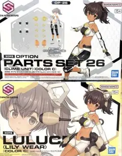 Item thumbnail for item 71cefaaa-b645-4905-a82b-6c99d71735a9