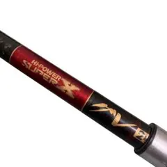 ダイワ　MEGA DRY 1.5-53 磯竿 ダイワ MEGA DRY 1.5-53 磯竿 - メルカリ