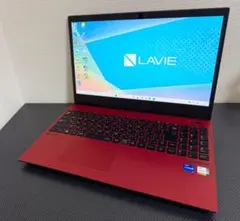 Item thumbnail for item 51a5d660-a17d-493f-a622-38cfd1fe2311