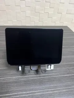 マツコネ 純正8インチモニター デミオCX3用 - メルカリ