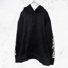 Item thumbnail for item 51e62ef9-0035-4ef7-bf2e-407a1d4fb61f