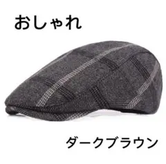 Item thumbnail for item 3e5b4cb6-edde-498f-8cda-5904d4a20399