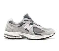 new balance M2002RST 26.5cm