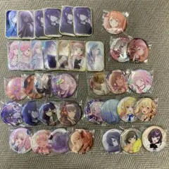 Item thumbnail for item a7ce2ada-5b50-409b-9e37-4e6b596d8b60