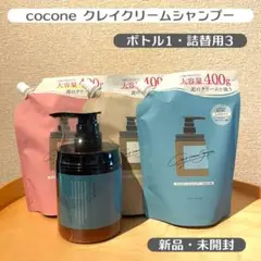 Item thumbnail for item ac6968bf-2068-464d-8846-58a2ce0f143e