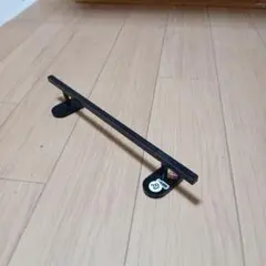 最終値下げ指スケuagセクションレールのサムネイル
