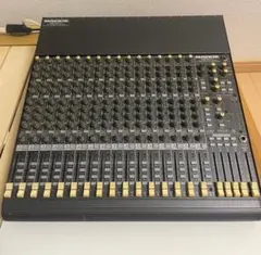 2025年最新】mackie 1604の人気アイテム - メルカリ