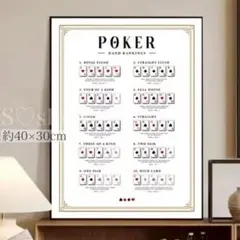 Item thumbnail for item 7aa179d2-04fe-4439-bf5b-ef3ccc528903