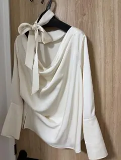 Item thumbnail for item 65c09d15-aa59-4926-9b07-5af90337892e