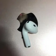 2025年最新】AirPods4 ノイズキャンセリング 左の人気アイテム