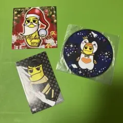 2026年最新】チャンソン 2pmの人気アイテム - メルカリ