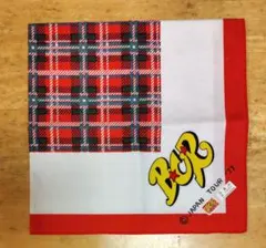 Item thumbnail for item 921016a6-7895-45b1-9ade-551a37234f70