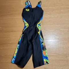 Item thumbnail for item e3c8e8a9-0467-4f45-98f9-b10ef5fff3cc