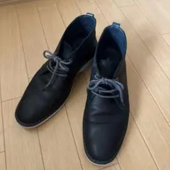 Item thumbnail for item 6826c4ce-f8cd-4e62-864b-a9f8bb2506a9