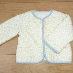 タイムセール【美品】ラルフローレン ジャケット