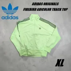 XL アディダス オリジナルス ファイヤーバード アディカラー トラック トップのサムネイル