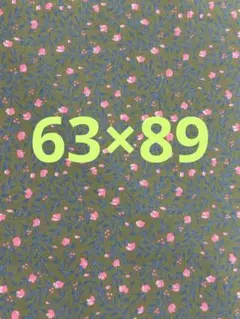 nasuno(発送は8月半ばになります)様 リクエスト 4点 まとめ商品